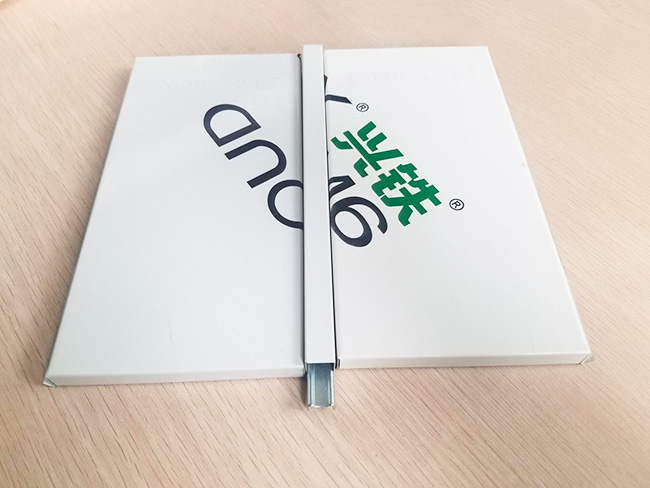 機房午夜免费福利小视频午夜福利视频免费观看與鋼製複合午夜福利视频免费观看的區別 機房午夜免费福利小视频午夜福利视频免费观看與鋼製複合午夜福利视频免费观看的區別