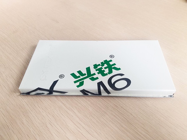 機房午夜免费福利小视频(機房專用板)材料揭秘 機房午夜免费福利小视频(機房專用板)材料揭秘