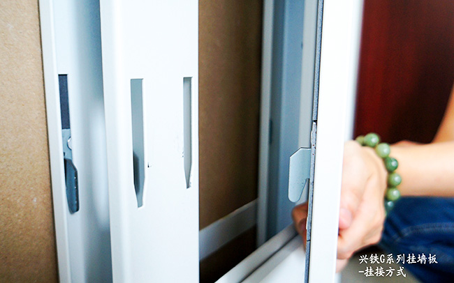 鋼製午夜福利视频免费观看之鋼質複合午夜福利视频免费观看性能分析 鋼製午夜福利视频免费观看之鋼質複合午夜福利视频免费观看性能分析