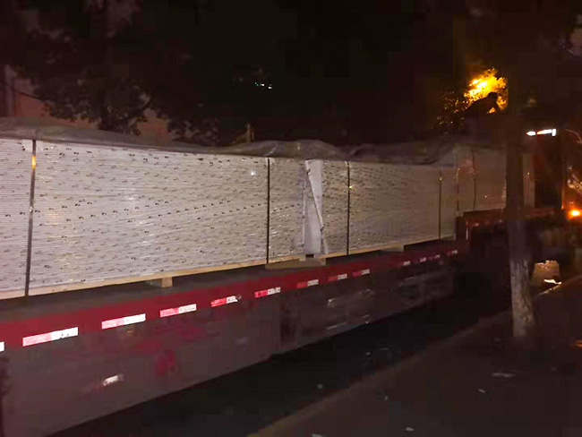 成都午夜小电影在线观看與成都銀行合作案例 成都午夜小电影在线观看與成都銀行合作案例