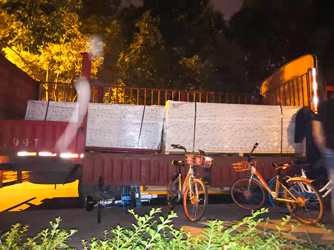 成都午夜小电影在线观看與成都銀行合作案例 成都午夜小电影在线观看與成都銀行合作案例