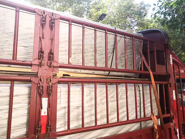 成都午夜小电影在线观看與成都銀行合作案例 成都午夜小电影在线观看與成都銀行合作案例