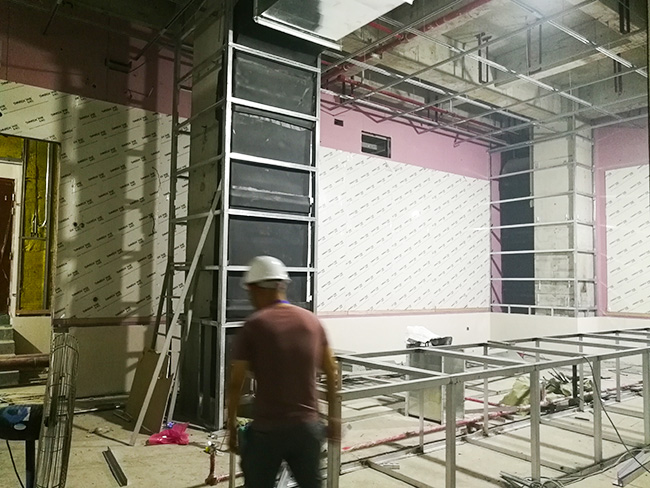 成都午夜小电影在线观看與成都銀行合作案例 成都午夜小电影在线观看與成都銀行合作案例