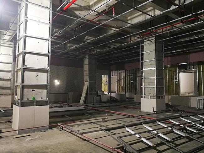 成都午夜小电影在线观看與成都銀行合作案例 成都午夜小电影在线观看與成都銀行合作案例