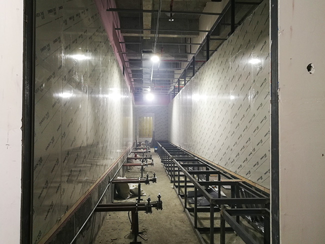 成都午夜小电影在线观看與成都銀行合作案例 成都午夜小电影在线观看與成都銀行合作案例