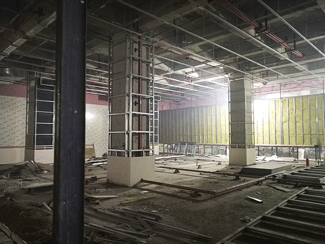 成都午夜小电影在线观看與成都銀行合作案例 成都午夜小电影在线观看與成都銀行合作案例