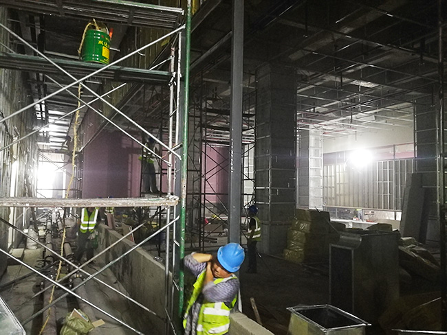 成都午夜小电影在线观看與成都銀行合作案例 成都午夜小电影在线观看與成都銀行合作案例