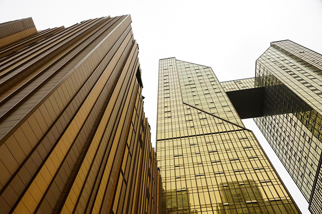 成都午夜小电影在线观看與農商行數據中心合作案例 成都午夜小电影在线观看與農商行數據中心合作案例