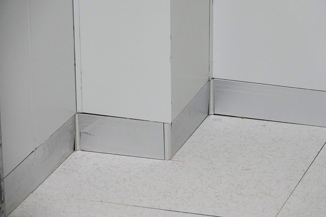 成都午夜小电影在线观看與農商行數據中心合作案例 成都午夜小电影在线观看與農商行數據中心合作案例