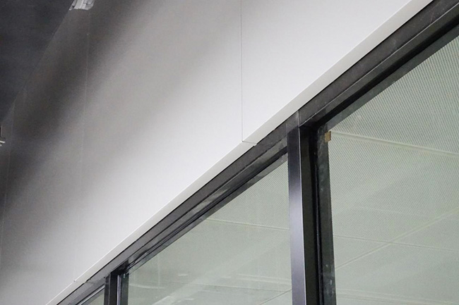 成都午夜小电影在线观看與農商行數據中心合作案例 成都午夜小电影在线观看與農商行數據中心合作案例