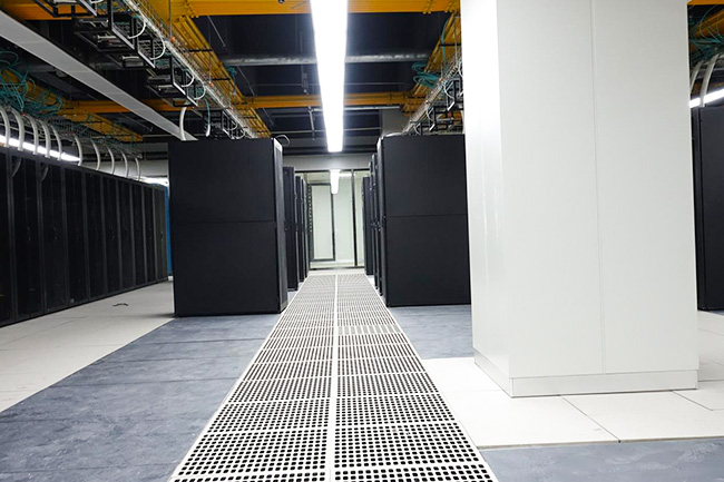 成都午夜小电影在线观看與農商行數據中心合作案例 成都午夜小电影在线观看與農商行數據中心合作案例