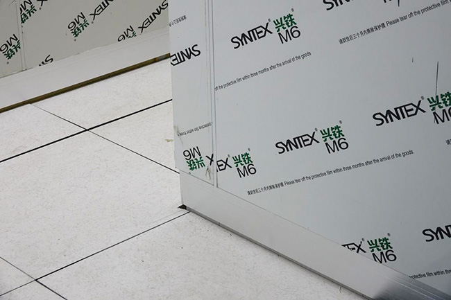 成都午夜小电影在线观看與農商行數據中心合作案例 成都午夜小电影在线观看與農商行數據中心合作案例