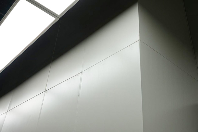 成都午夜小电影在线观看與農商行數據中心合作案例 成都午夜小电影在线观看與農商行數據中心合作案例