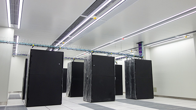 成都午夜小电影在线观看與中國人民銀行征信中心合作案例 成都午夜小电影在线观看與中國人民銀行征信中心合作案例