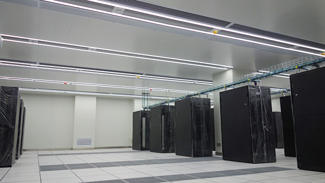 成都午夜小电影在线观看與中國人民銀行征信中心合作案例 成都午夜小电影在线观看與中國人民銀行征信中心合作案例