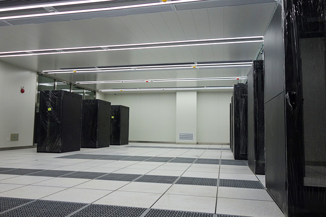 成都午夜小电影在线观看與中國人民銀行征信中心合作案例 成都午夜小电影在线观看與中國人民銀行征信中心合作案例