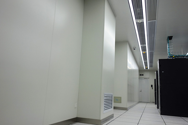 成都午夜小电影在线观看與中國人民銀行征信中心合作案例 成都午夜小电影在线观看與中國人民銀行征信中心合作案例