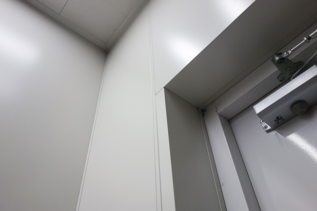 成都午夜小电影在线观看與中國人民銀行征信中心合作案例 成都午夜小电影在线观看與中國人民銀行征信中心合作案例