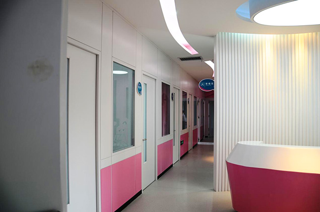 成都午夜小电影在线观看與寧波計生委合作案例 成都午夜小电影在线观看與寧波計生委合作案例