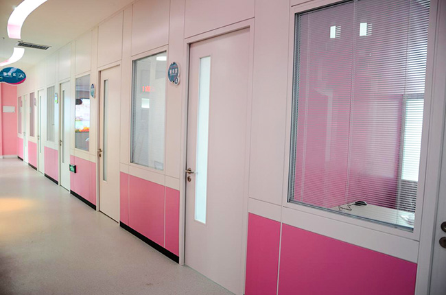 成都午夜小电影在线观看與寧波計生委合作案例 成都午夜小电影在线观看與寧波計生委合作案例