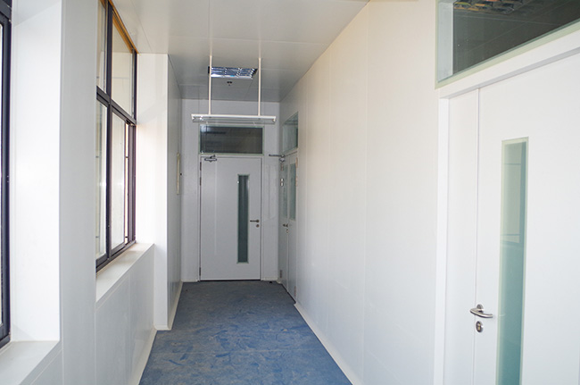 成都午夜小电影在线观看與資陽衛生院合作案例 成都午夜小电影在线观看與資陽衛生院合作案例