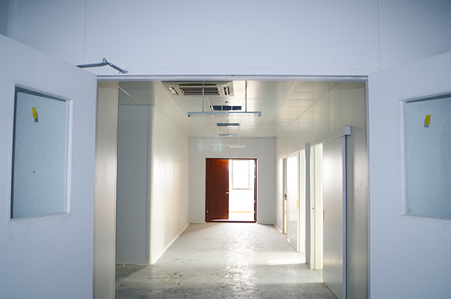 成都午夜小电影在线观看與資陽衛生院合作案例 成都午夜小电影在线观看與資陽衛生院合作案例