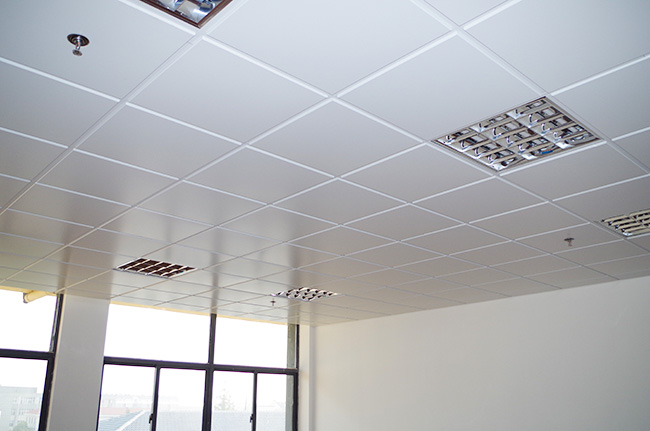 成都午夜小电影在线观看與資陽衛生院合作案例 成都午夜小电影在线观看與資陽衛生院合作案例