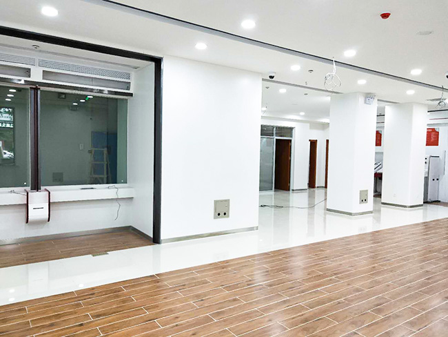 成都午夜小电影在线观看與工商銀行大廳合作案例 成都午夜小电影在线观看與工商銀行大廳合作案例