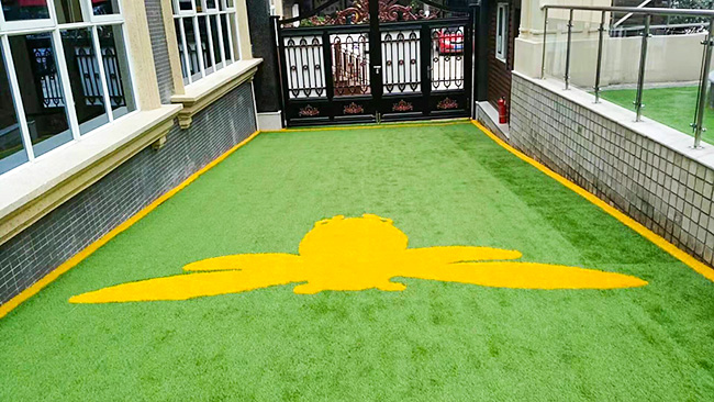 成都午夜小电影在线观看與金禪*子爵幼兒園合作案例 成都午夜小电影在线观看與金禪*子爵幼兒園合作案例