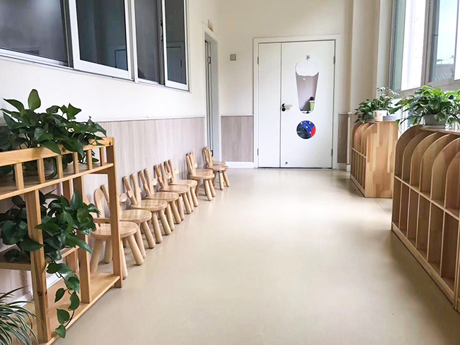 成都午夜小电影在线观看與金禪*子爵幼兒園合作案例 成都午夜小电影在线观看與金禪*子爵幼兒園合作案例