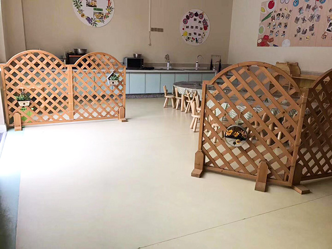 成都午夜小电影在线观看與金禪*子爵幼兒園合作案例 成都午夜小电影在线观看與金禪*子爵幼兒園合作案例