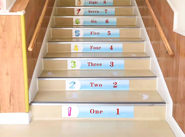 成都午夜小电影在线观看與金禪*子爵幼兒園合作案例 成都午夜小电影在线观看與金禪*子爵幼兒園合作案例