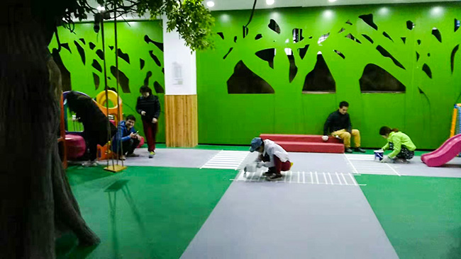 成都午夜小电影在线观看與成都市第九幼兒園合作案例 成都午夜小电影在线观看與成都市第九幼兒園合作案例