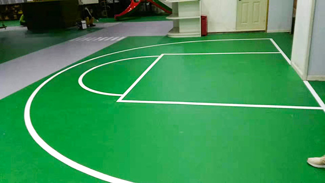 成都午夜小电影在线观看與成都市第九幼兒園合作案例 成都午夜小电影在线观看與成都市第九幼兒園合作案例