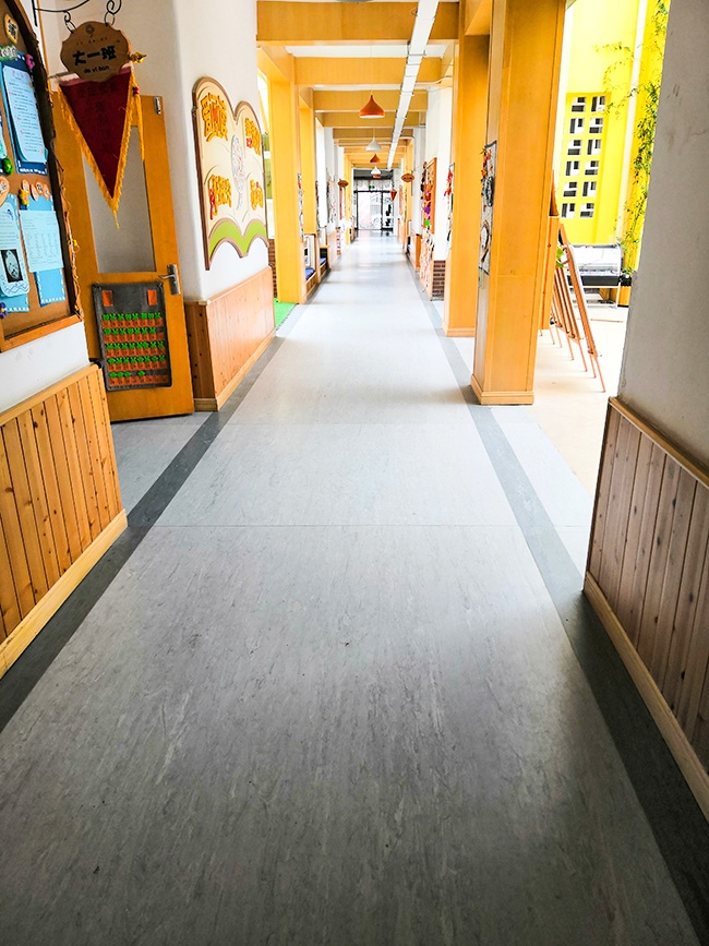 成都午夜小电影在线观看與成都市第九幼兒園合作案例 成都午夜小电影在线观看與成都市第九幼兒園合作案例