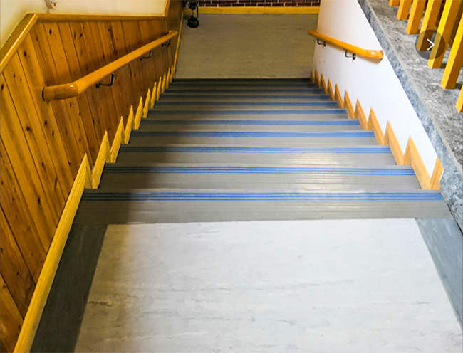 成都午夜小电影在线观看與成都市第九幼兒園合作案例 成都午夜小电影在线观看與成都市第九幼兒園合作案例