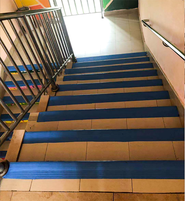 成都午夜小电影在线观看與溫江區伊頓慧智雙語幼兒園合作案例 成都午夜小电影在线观看與溫江區伊頓慧智雙語幼兒園合作案例