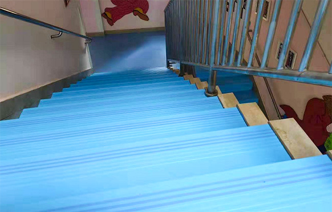 成都午夜小电影在线观看與溫江區伊頓慧智雙語幼兒園合作案例 成都午夜小电影在线观看與溫江區伊頓慧智雙語幼兒園合作案例