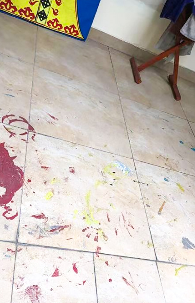 成都午夜小电影在线观看與溫江區伊頓慧智雙語幼兒園合作案例 成都午夜小电影在线观看與溫江區伊頓慧智雙語幼兒園合作案例