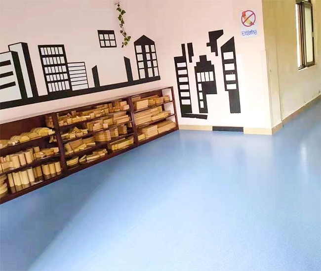 成都午夜小电影在线观看與溫江區伊頓慧智雙語幼兒園合作案例 成都午夜小电影在线观看與溫江區伊頓慧智雙語幼兒園合作案例