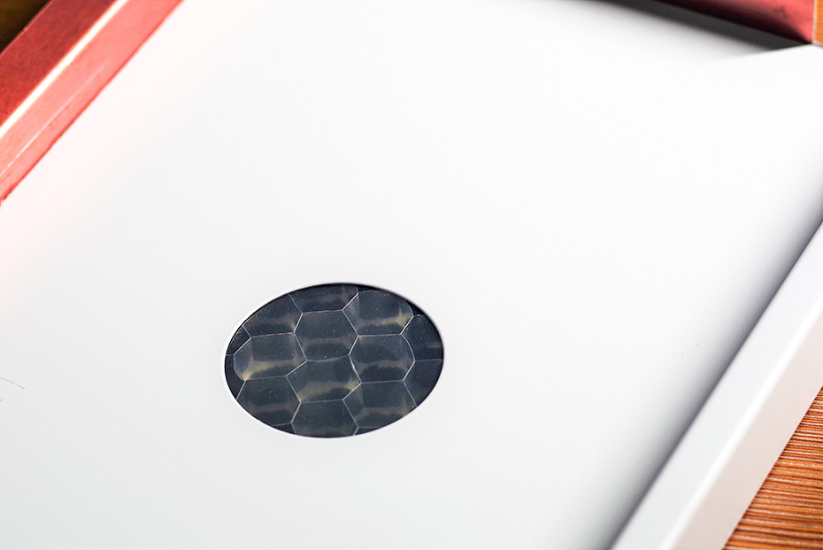 蜂巢午夜福利视频免费观看係列 蜂巢午夜福利视频免费观看係列