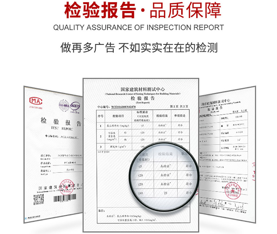 成都午夜小电影在线观看 成都午夜小电影在线观看