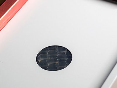 鋼製複合蜂巢午夜福利视频免费观看係列