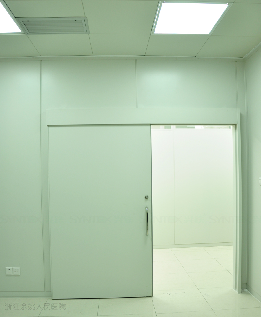 醫院專用鋼質平移門.jpg