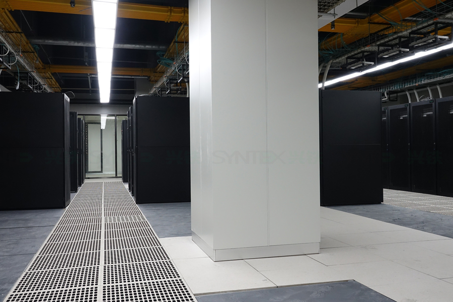 午夜小电影在线观看機房午夜免费福利小视频應用展示