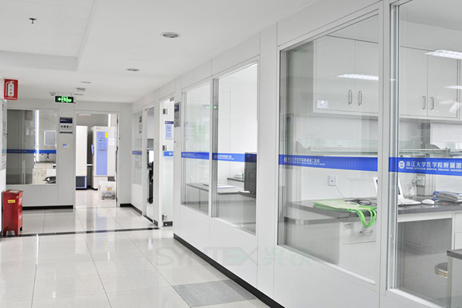 成都午夜小电影在线观看與浙二醫院合作案例 醫院隔斷|醫院專用鋼製隔斷午夜福利视频免费观看