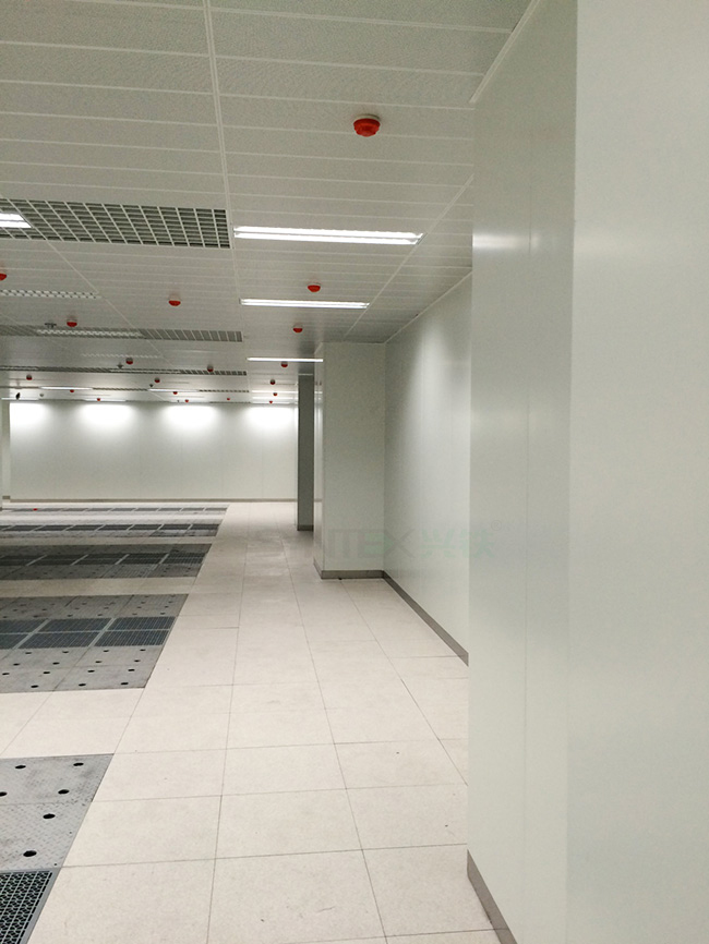 成都午夜小电影在线观看與達州工商銀行合作案例 銀行專用午夜福利视频免费观看|數據中心機房午夜福利视频免费观看