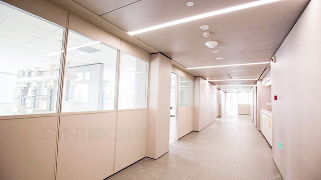 成都午夜小电影在线观看與資陽兒童醫院合作案例 醫院用隔午夜福利视频免费观看