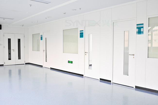 成都午夜小电影在线观看與浙二醫院合作案例 醫院過道午夜福利视频免费观看|醫院用科室診室門