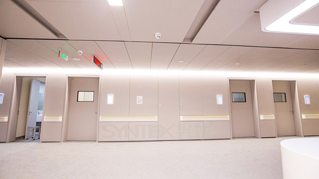 成都午夜小电影在线观看與資陽兒童醫院合作案例 醫院專用護午夜福利视频免费观看